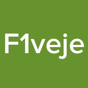 F1veje