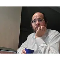 מה התפקיד שלך שישפיע על יר"ש של בעלך והילדים בלי להיות בתפקיד של משגיח