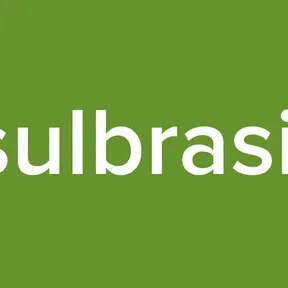 sulbrasil