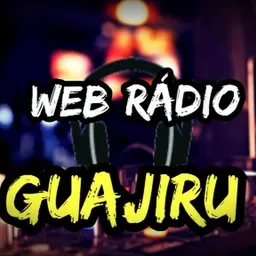 Web Rádio Guajiru