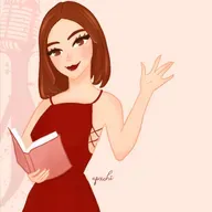 Grimms’ Fairy Tales Part 9