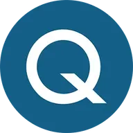 Khutbah: The importance of the soul