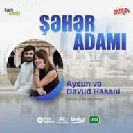 Özəl gün çəkilişlərində düzgün videoqraf və fotoqraf seçimi - Toy çəkilişlərində diqqətli olun I Şəhər adamı #193