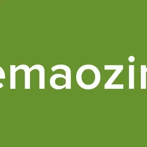 Alemaozinzz