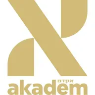 À la une d’Akadem 58