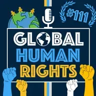A Global Promise: The Universal Declaration of Human Rights | Episode 111