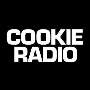 Cookie Radio