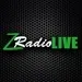 Z Radio Live (ZRL)