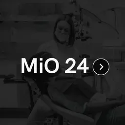 24 Razones por las que los pacientes no van a tu consultorio