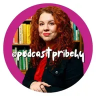 329. Historie nenávisti: Kde se vzal rasismus a antisemitismus?