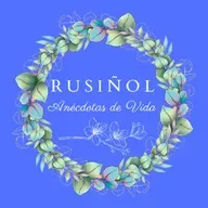 Capitulo 7.3 - Desconfianza - Rusiñol - Anécdotas de Vida
