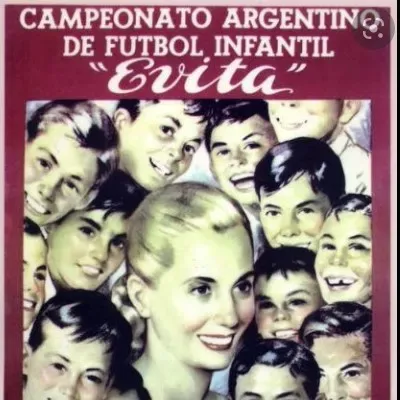 #LMZ - El Origen ⚽