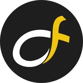 CDFRADIO