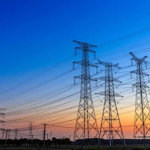 Principales Retos de los Usuarios Calificados al Tramitar Permisos ante la CRE en 2024