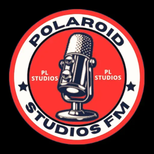 Es la hora de sanar corazones