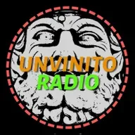 Especial Fin de Año 2021