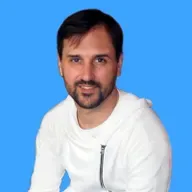 Es don de Dios #Rodman #podcast #mdv