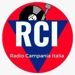 RCI ( Radio Campania Italia) diretta