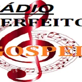 Radio Perfeito Gospel