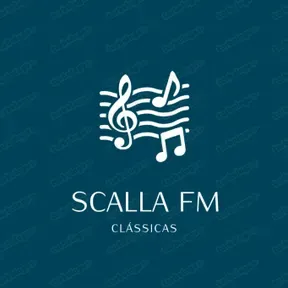 SCALLA FM