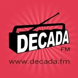 Decada FM 100.1 en directo