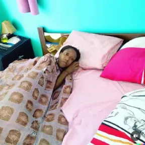 Tuanizera