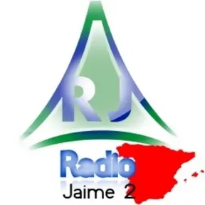Radio Jaime Español