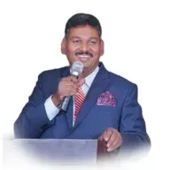 🛑All Night Prayer Service - #Live NOV 28th 2025|#yacobpastor #endtimemessagechurch #2025 #hsbm