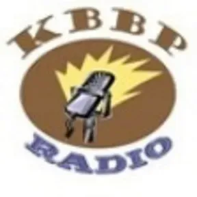 KBBP Radio -Talk Show