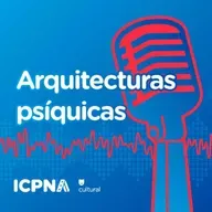Arquitecturas psíquicas