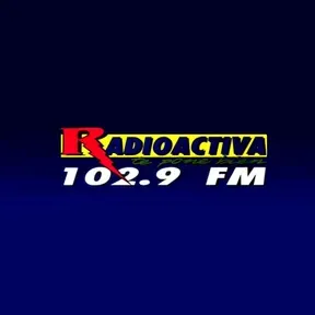 RADIOACTIVA te pone bien