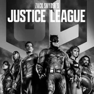 Freaks 051 snyder´s cut