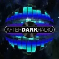 After Dark Radio