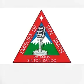 Ritmo Juvenil