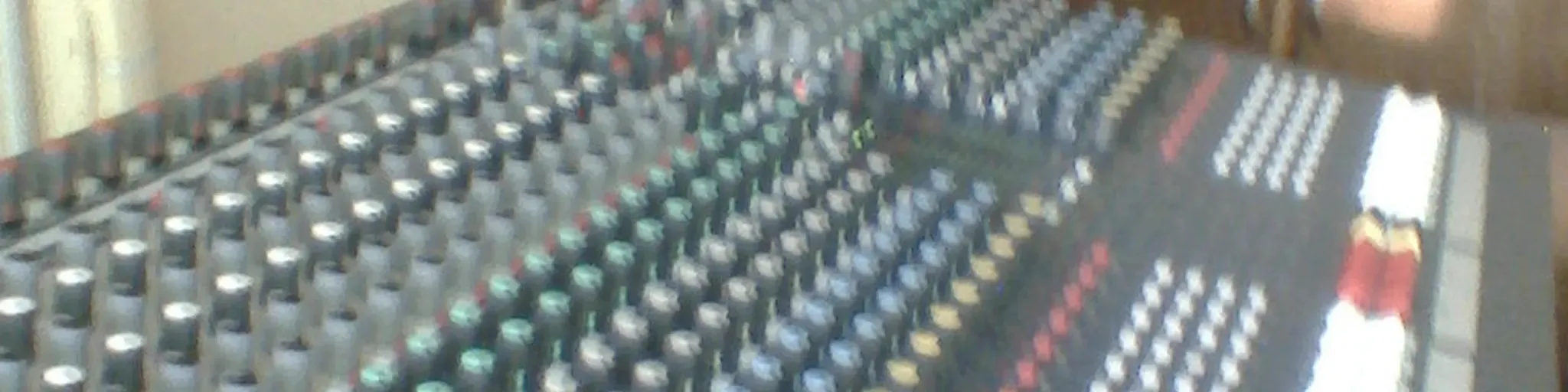 STUDIO 1265