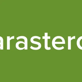 kucarasteroline
