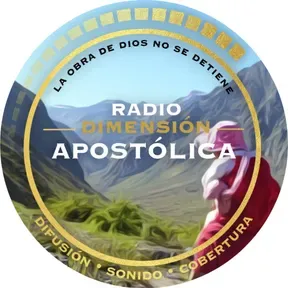 Radio Dimension Apostolica