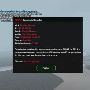 Jshdudhejdjehdu