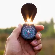 #93 - OKRs: Da Estratégia à Ação