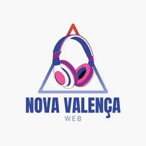 NOVA VALENÇA WEB
