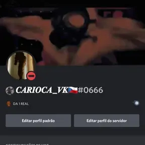 Bailao