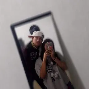 Nemomagy22