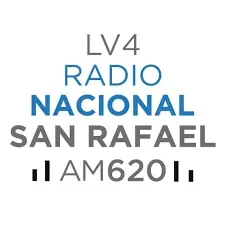 LV 4 Radio San Rafael en vivo