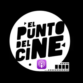 Entrevista a la Actriz Dominicana en La Casa de Papel, Vis a Vis y Elite