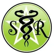 Seereer Radio