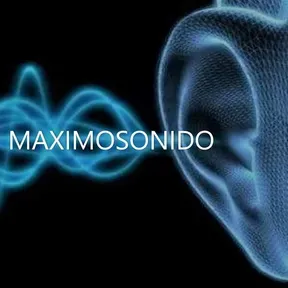 Maximosonido