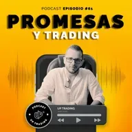 Promesas y Trading T1.E61