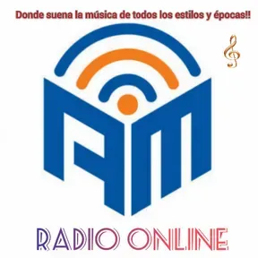 AM RADIO ONLINE