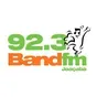 Band Fm Joaçaba
