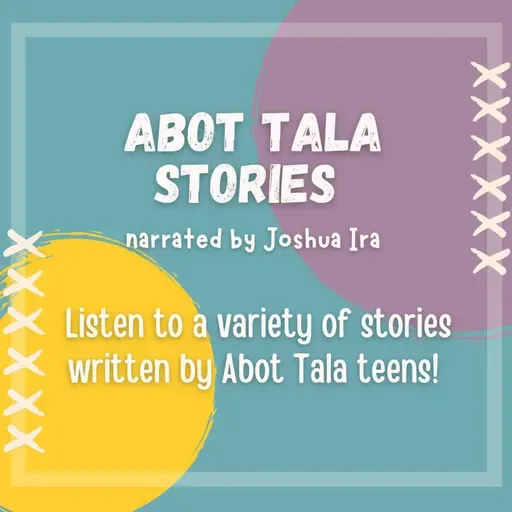 Stories - Awakening pt1.mp3